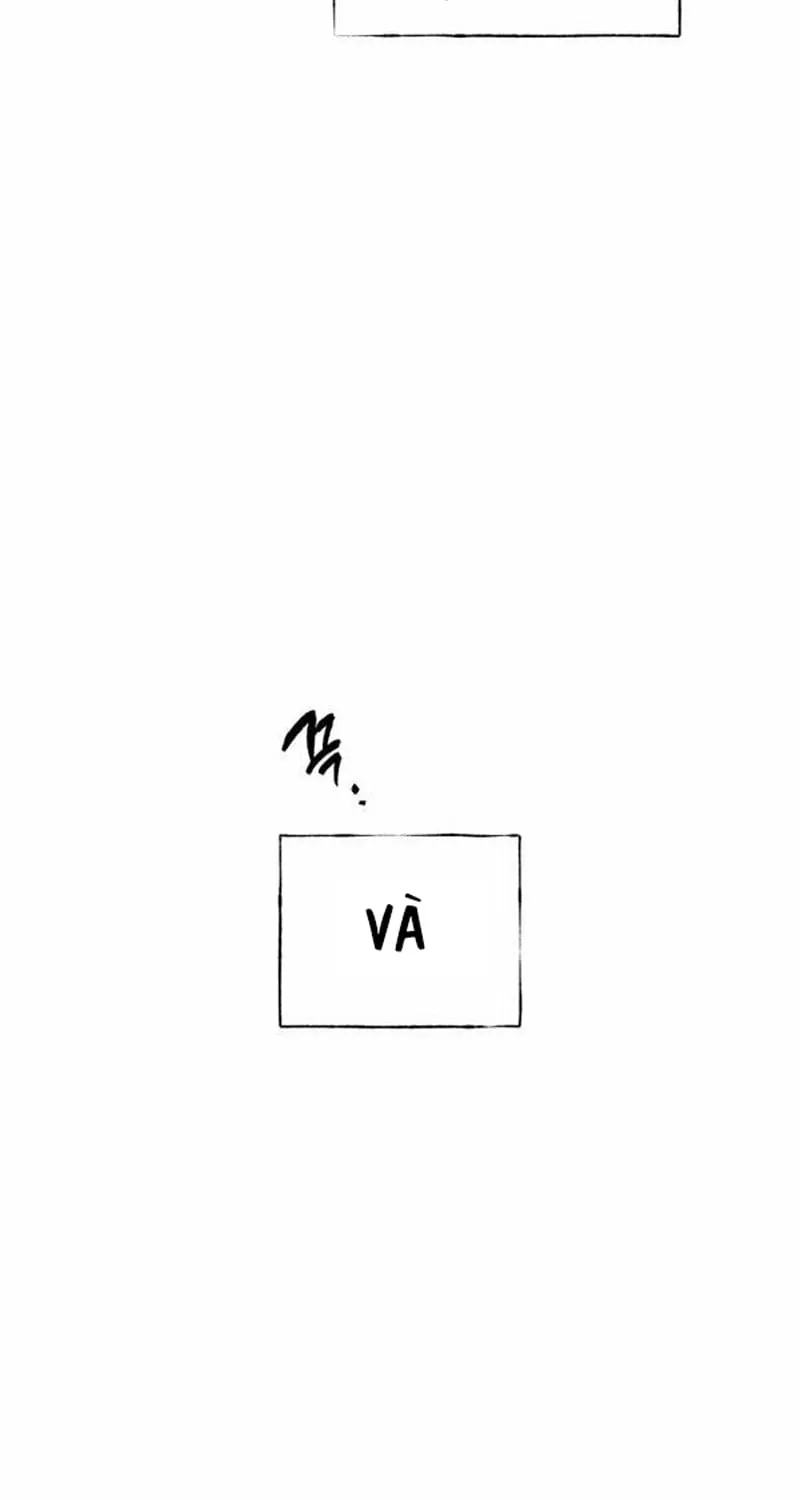 Ban Quản Lý Khu Vực Cách Ly Chapter 1 - Trang 24