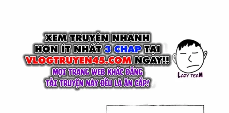Ban Quản Lý Khu Vực Cách Ly Chapter 1 - Trang 25