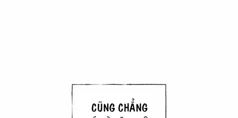 Ban Quản Lý Khu Vực Cách Ly Chapter 1 - Trang 31