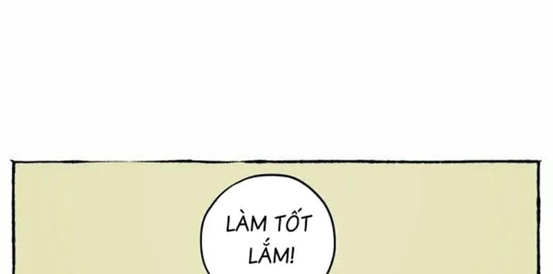 Ban Quản Lý Khu Vực Cách Ly Chapter 1 - Trang 35