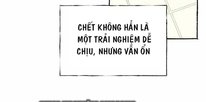 Ban Quản Lý Khu Vực Cách Ly Chapter 1 - Trang 37