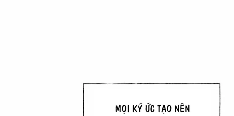 Ban Quản Lý Khu Vực Cách Ly Chapter 1 - Trang 39