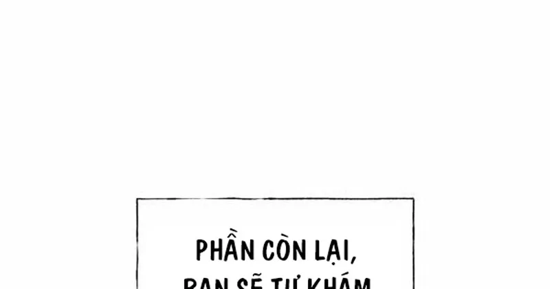 Ban Quản Lý Khu Vực Cách Ly Chapter 1 - Trang 47