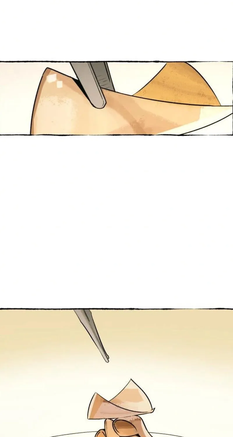 Ban Quản Lý Khu Vực Cách Ly Chapter 3 - Trang 14