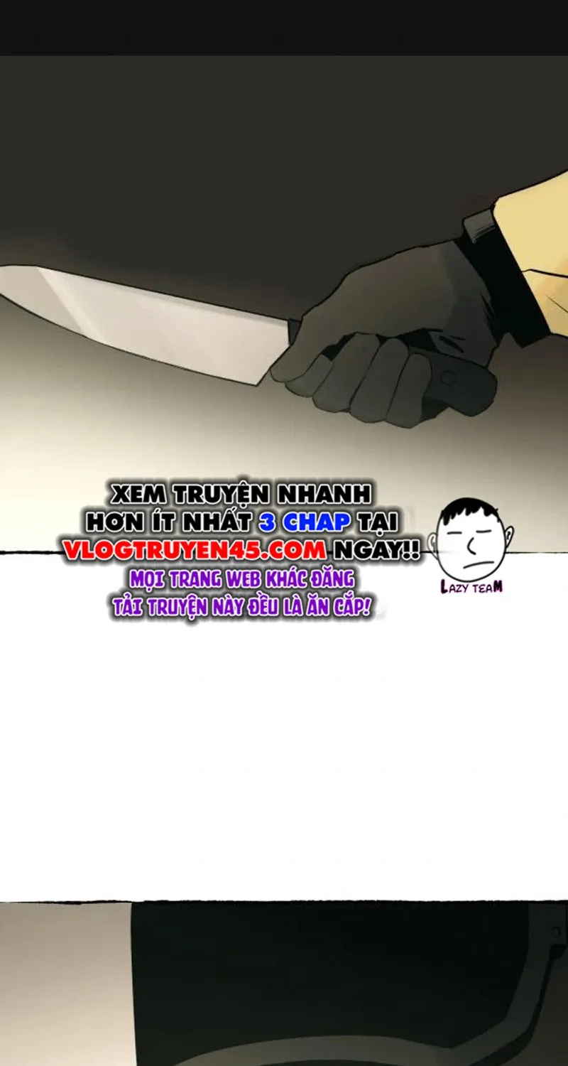 Ban Quản Lý Khu Vực Cách Ly Chapter 3 - Trang 2