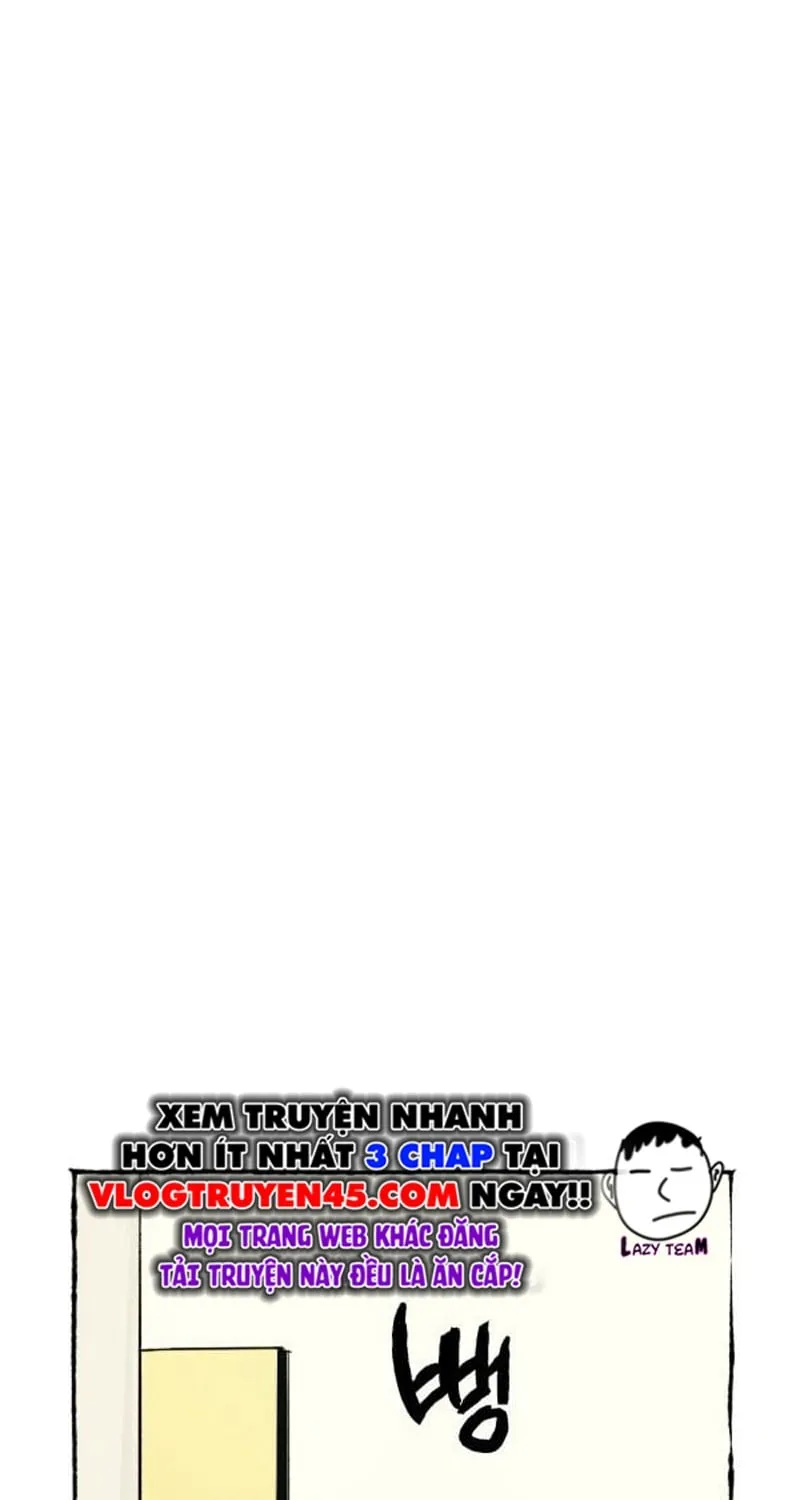 Ban Quản Lý Khu Vực Cách Ly Chapter 3 - Trang 38