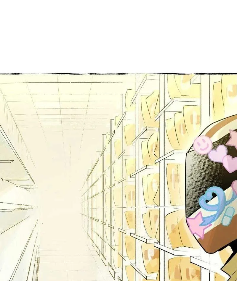 Ban Quản Lý Khu Vực Cách Ly Chapter 4 - Trang 15