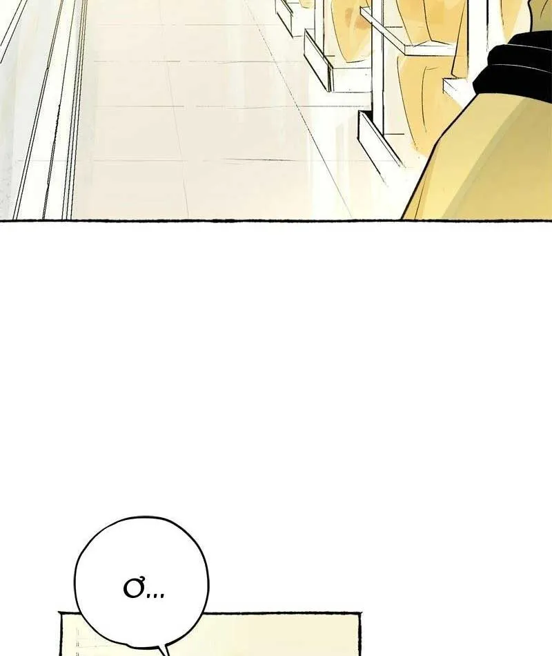 Ban Quản Lý Khu Vực Cách Ly Chapter 4 - Trang 16