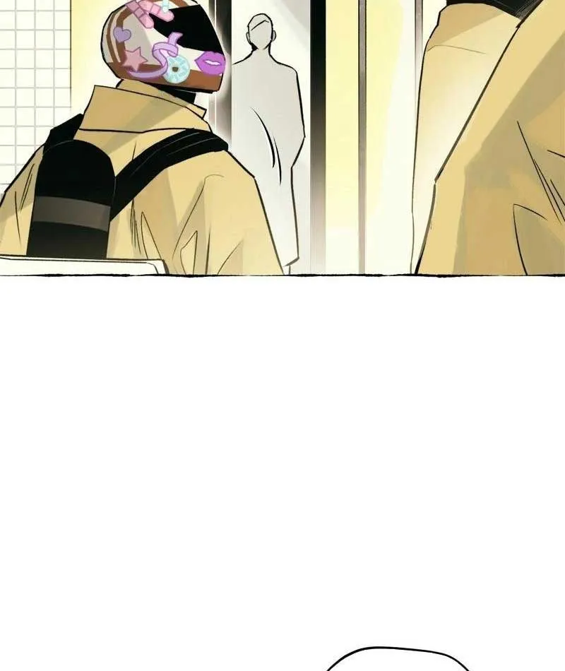 Ban Quản Lý Khu Vực Cách Ly Chapter 5 - Trang 26