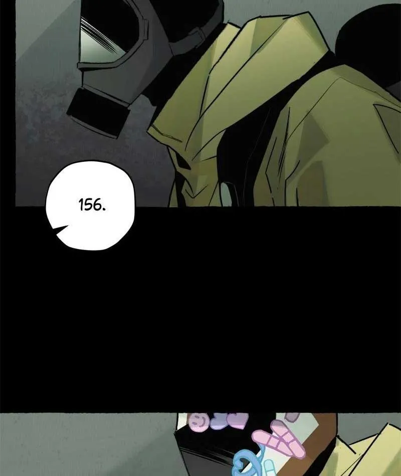 Ban Quản Lý Khu Vực Cách Ly Chapter 5 - Trang 46