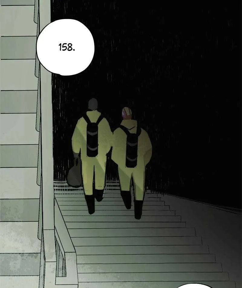Ban Quản Lý Khu Vực Cách Ly Chapter 5 - Trang 48