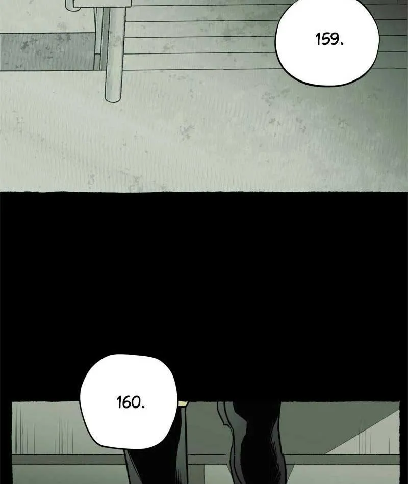 Ban Quản Lý Khu Vực Cách Ly Chapter 5 - Trang 49