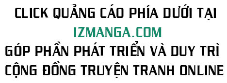 Bàn Tay Thần Sầu Teru Chapter 113 - Trang 23