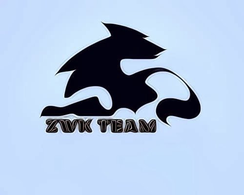 Bàn Tay Thần Sầu Teru Chapter 28 - Trang 21