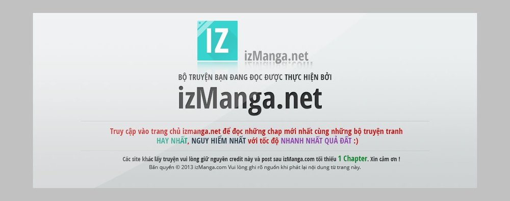 Bàn Tay Thần Sầu Teru Chapter 52 - Trang 2