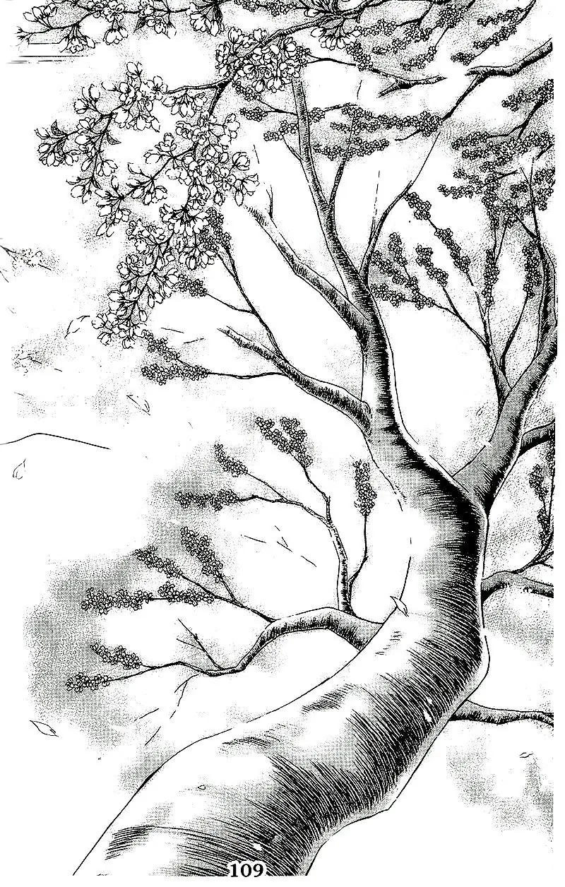 Bàn Tay Thần Sầu Teru Chapter 56 - Trang 22