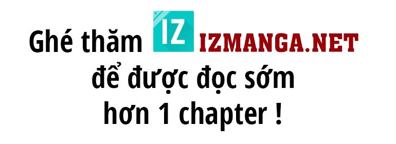 Bàn Tay Thần Sầu Teru Chapter 61 - Trang 2
