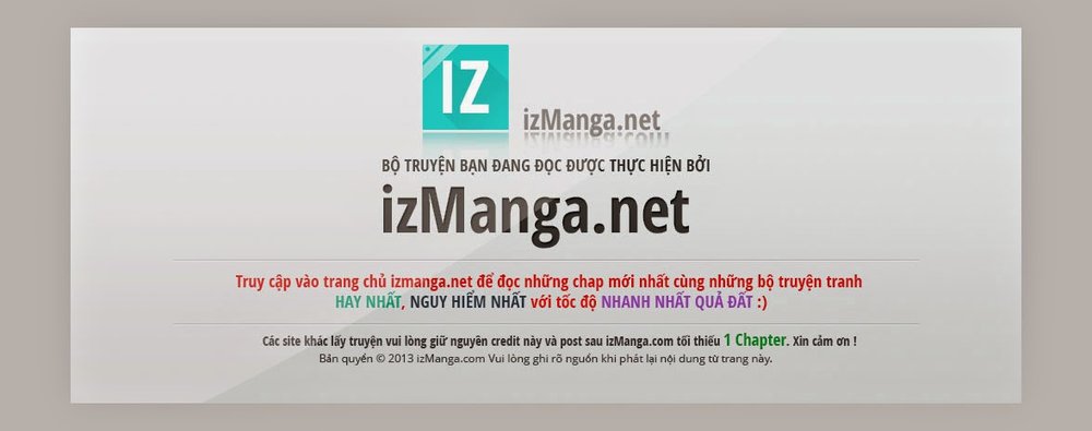 Bàn Tay Thần Sầu Teru Chapter 62 - Trang 19