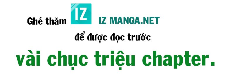 Bàn Tay Thần Sầu Teru Chapter 63 - Trang 2