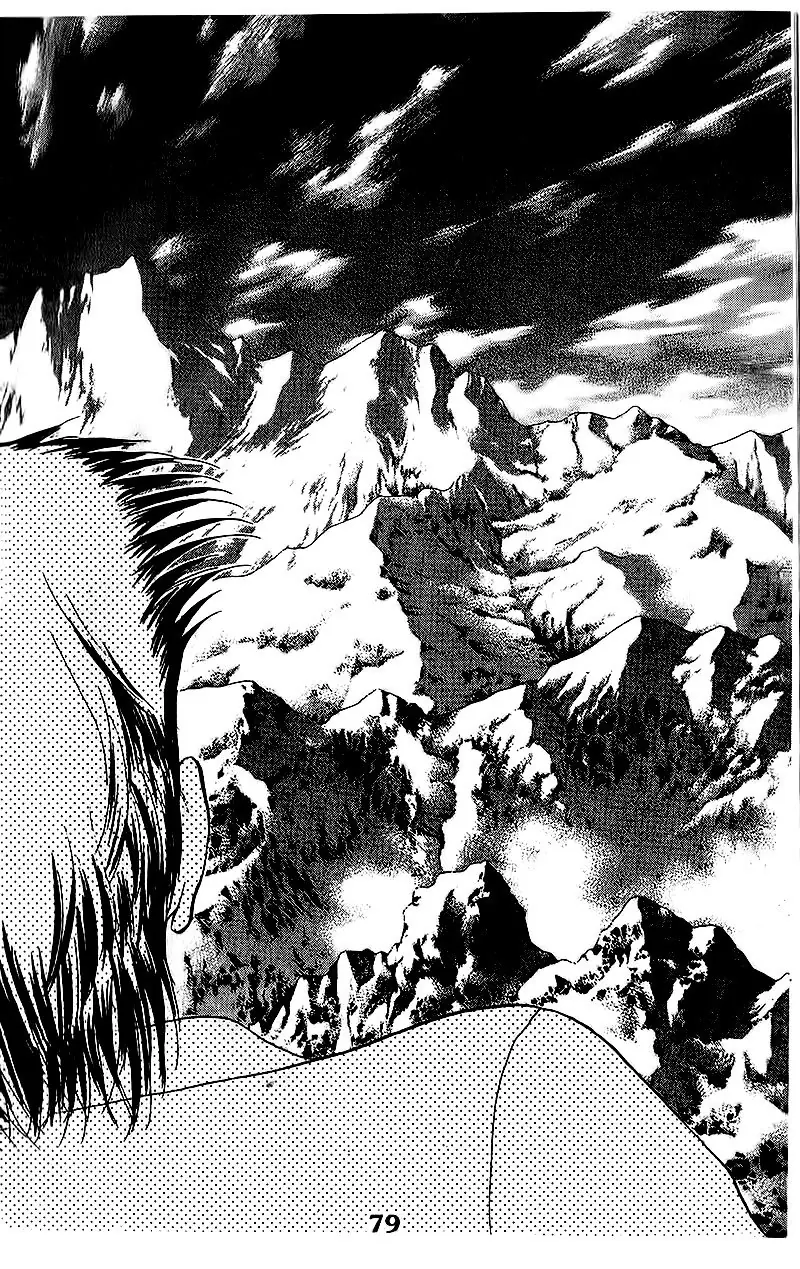 Bàn Tay Thần Sầu Teru Chapter 99 - Trang 15