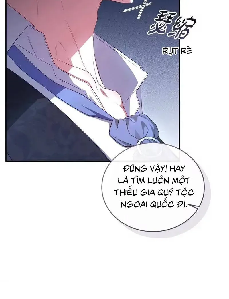 Bạn Thân Ác Nữ Của Tôi Hóa Ra Là Đàn Ông Chapter 1 - Trang 15