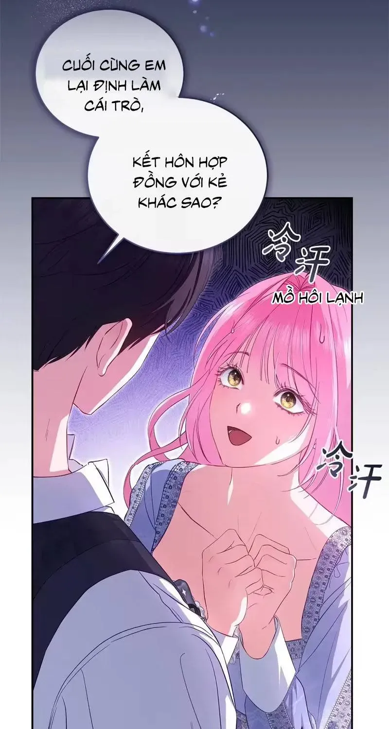 Bạn Thân Ác Nữ Của Tôi Hóa Ra Là Đàn Ông Chapter 1 - Trang 20