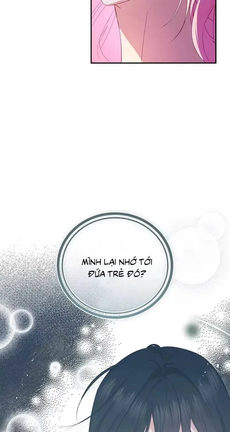 Bạn Thân Ác Nữ Của Tôi Hóa Ra Là Đàn Ông Chapter 1 - Trang 29