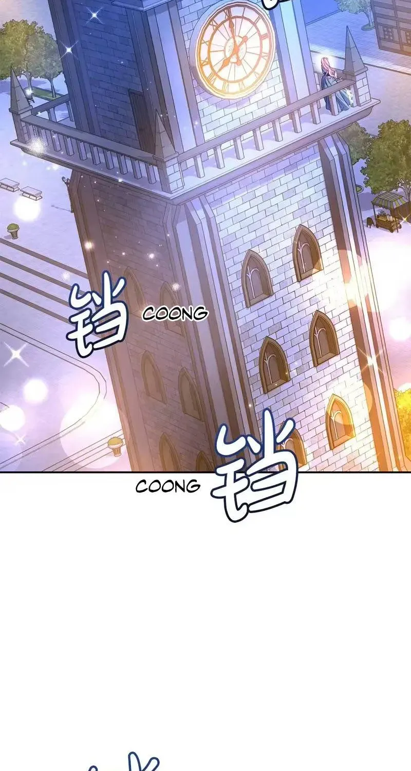 Bạn Thân Ác Nữ Của Tôi Hóa Ra Là Đàn Ông Chapter 1 - Trang 3