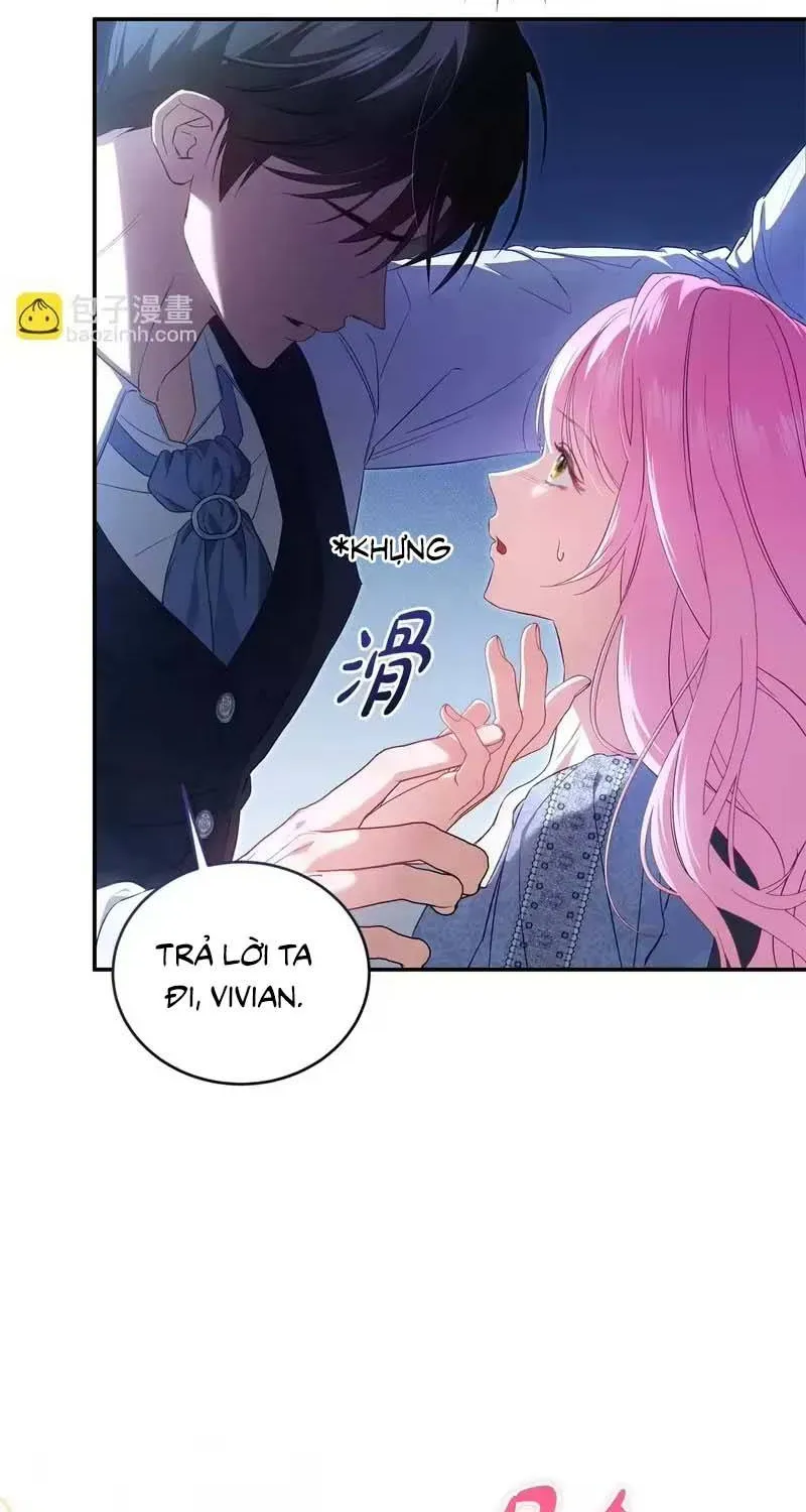 Bạn Thân Ác Nữ Của Tôi Hóa Ra Là Đàn Ông Chapter 1 - Trang 35