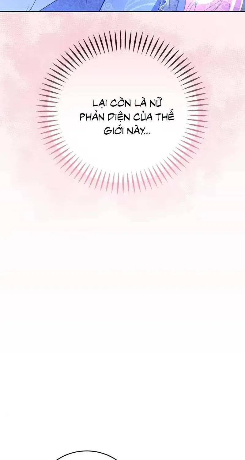 Bạn Thân Ác Nữ Của Tôi Hóa Ra Là Đàn Ông Chapter 1 - Trang 39