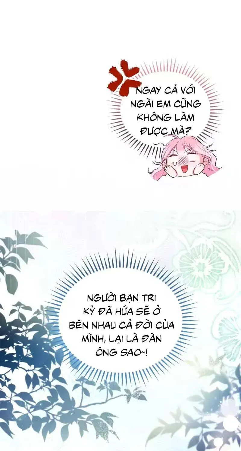 Bạn Thân Ác Nữ Của Tôi Hóa Ra Là Đàn Ông Chapter 1 - Trang 41