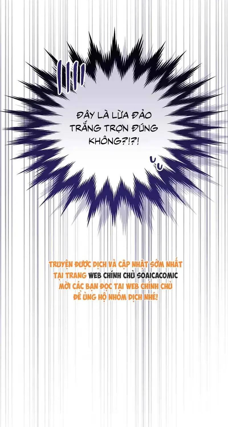 Bạn Thân Ác Nữ Của Tôi Hóa Ra Là Đàn Ông Chapter 1 - Trang 43