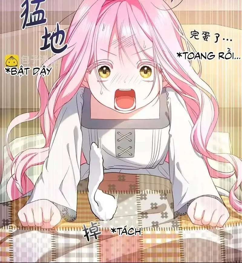 Bạn Thân Ác Nữ Của Tôi Hóa Ra Là Đàn Ông Chapter 1 - Trang 47