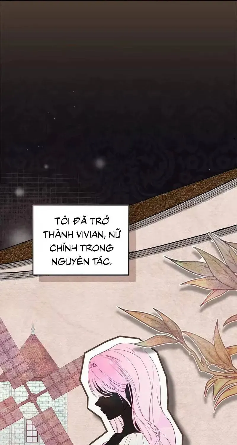 Bạn Thân Ác Nữ Của Tôi Hóa Ra Là Đàn Ông Chapter 1 - Trang 48