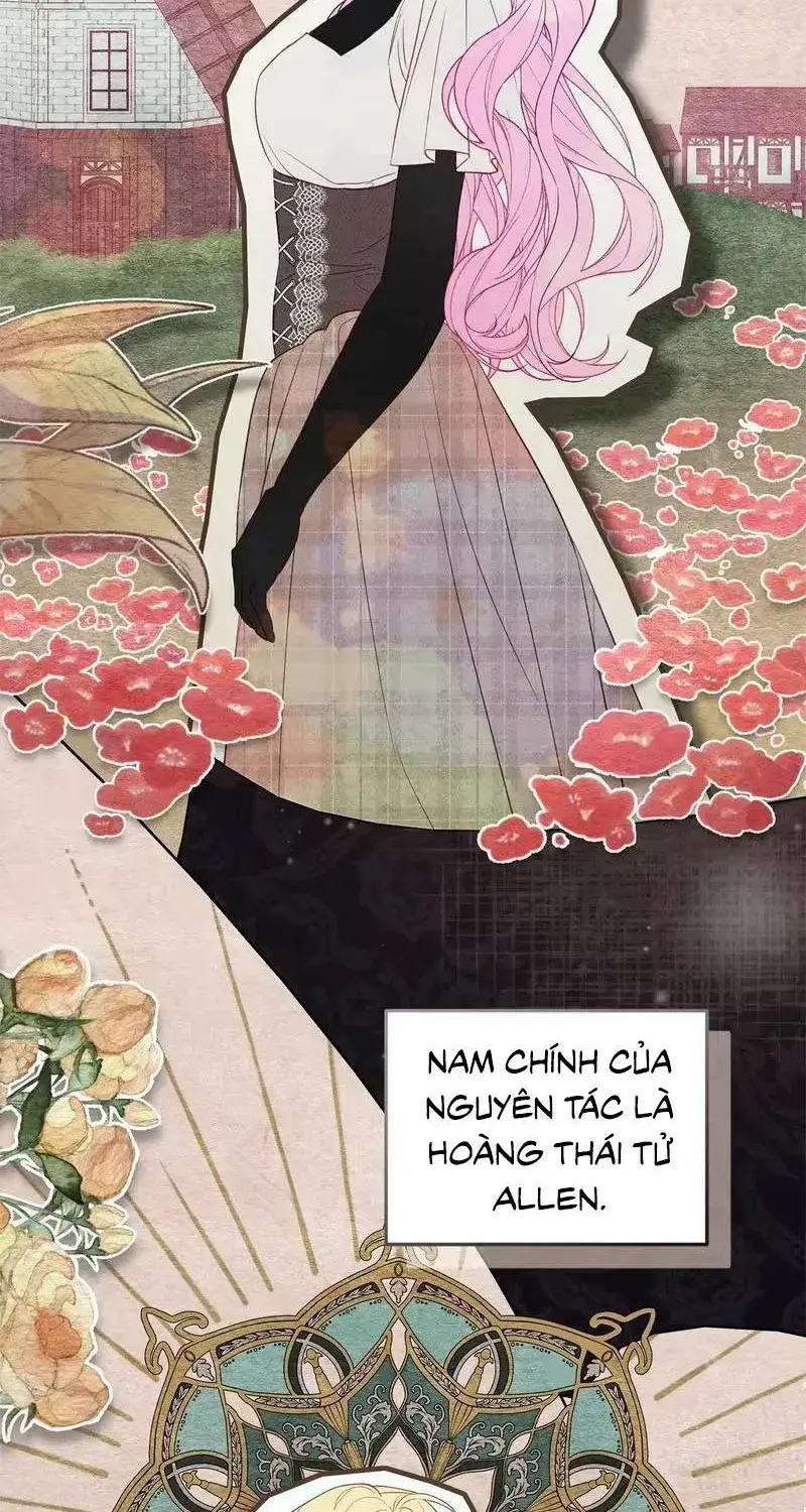 Bạn Thân Ác Nữ Của Tôi Hóa Ra Là Đàn Ông Chapter 1 - Trang 49