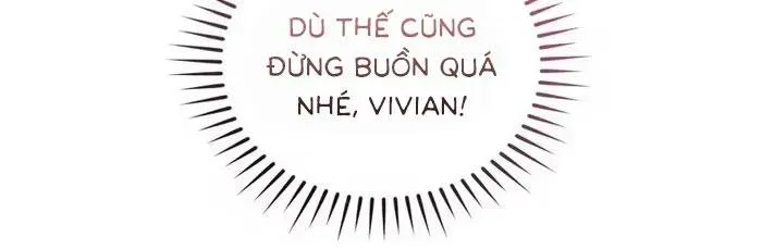 Bạn Thân Ác Nữ Của Tôi Hóa Ra Là Đàn Ông Chapter 10.1 - Trang 19