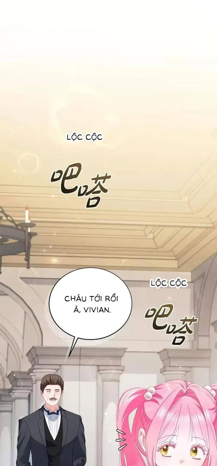 Bạn Thân Ác Nữ Của Tôi Hóa Ra Là Đàn Ông Chapter 10.1 - Trang 20