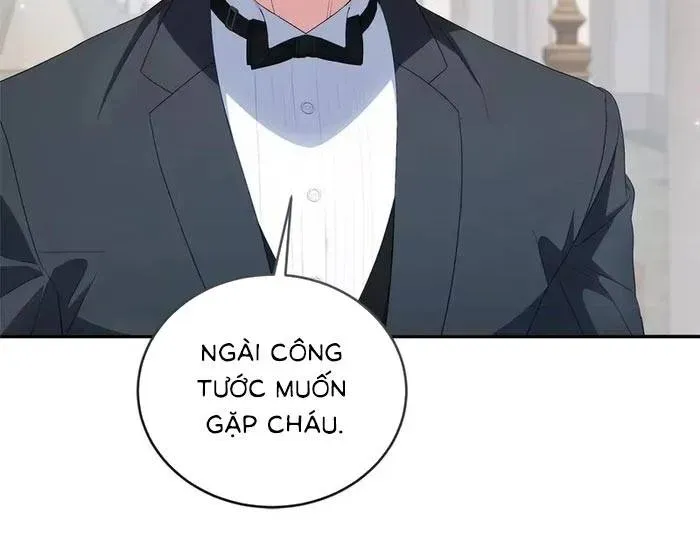Bạn Thân Ác Nữ Của Tôi Hóa Ra Là Đàn Ông Chapter 10.1 - Trang 24