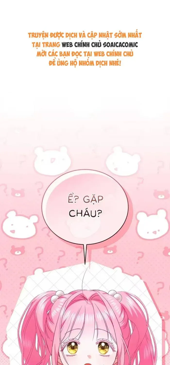 Bạn Thân Ác Nữ Của Tôi Hóa Ra Là Đàn Ông Chapter 10.1 - Trang 25