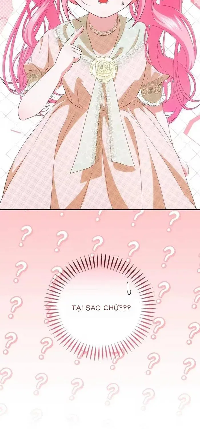 Bạn Thân Ác Nữ Của Tôi Hóa Ra Là Đàn Ông Chapter 10.1 - Trang 26