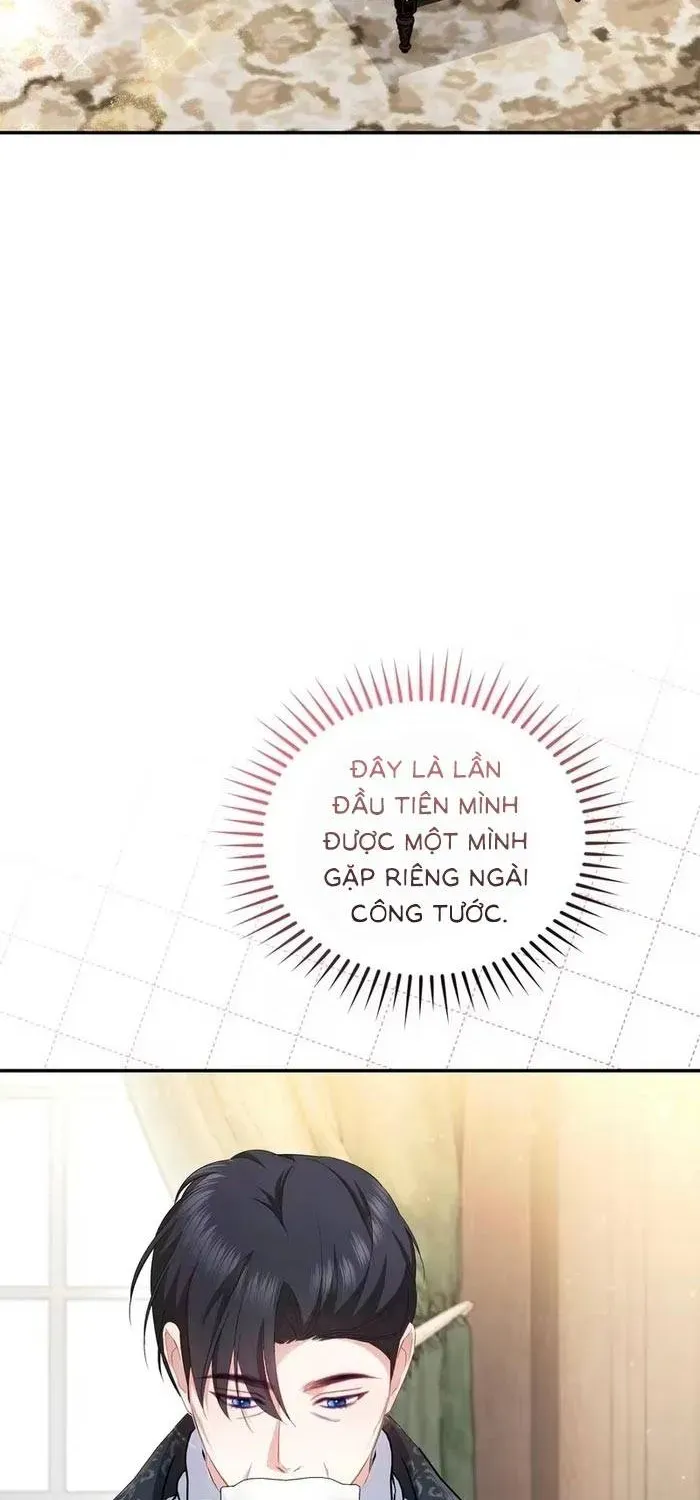 Bạn Thân Ác Nữ Của Tôi Hóa Ra Là Đàn Ông Chapter 10.1 - Trang 29