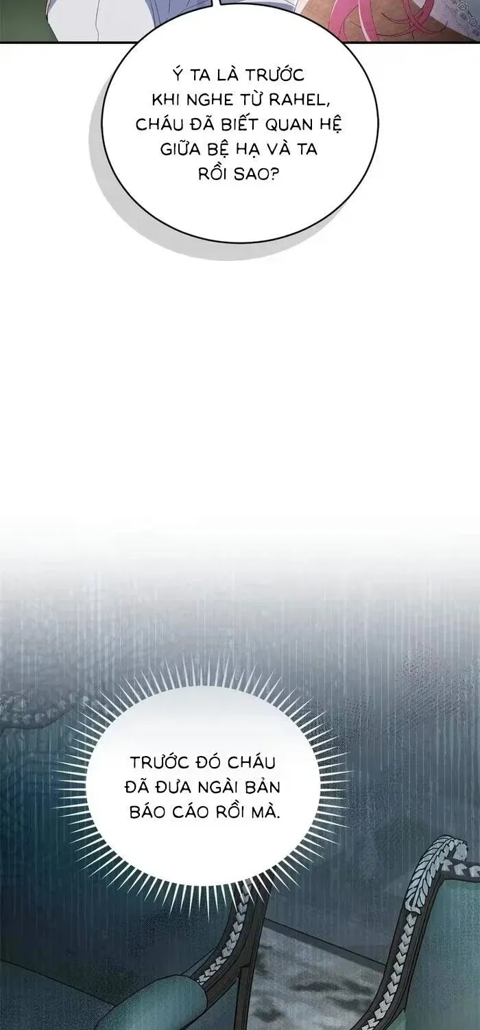 Bạn Thân Ác Nữ Của Tôi Hóa Ra Là Đàn Ông Chapter 10.1 - Trang 34