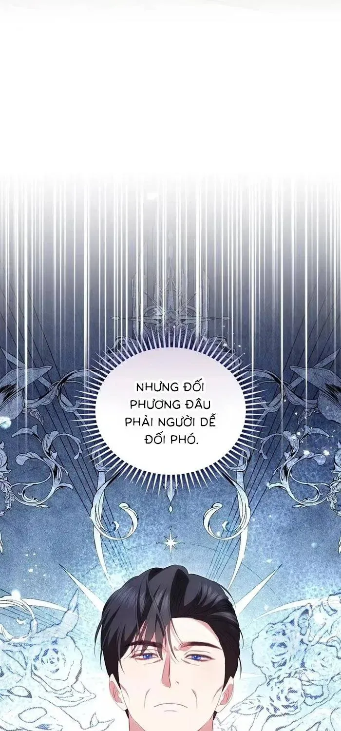 Bạn Thân Ác Nữ Của Tôi Hóa Ra Là Đàn Ông Chapter 10.1 - Trang 37