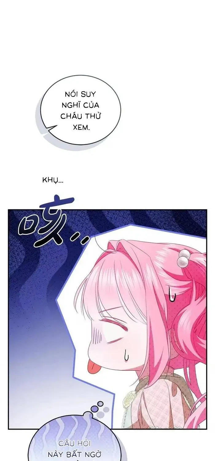 Bạn Thân Ác Nữ Của Tôi Hóa Ra Là Đàn Ông Chapter 10.1 - Trang 40