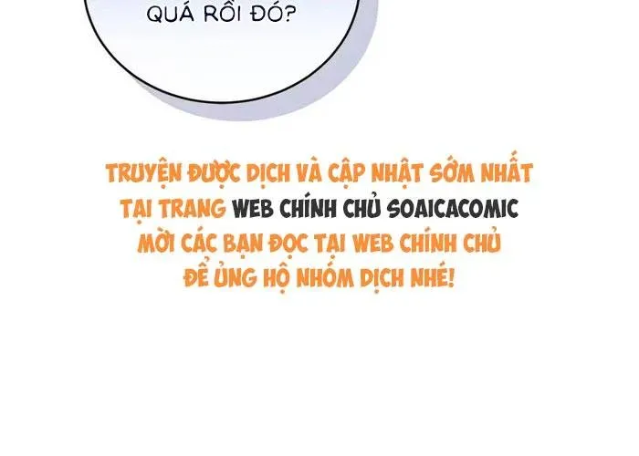 Bạn Thân Ác Nữ Của Tôi Hóa Ra Là Đàn Ông Chapter 10.1 - Trang 41