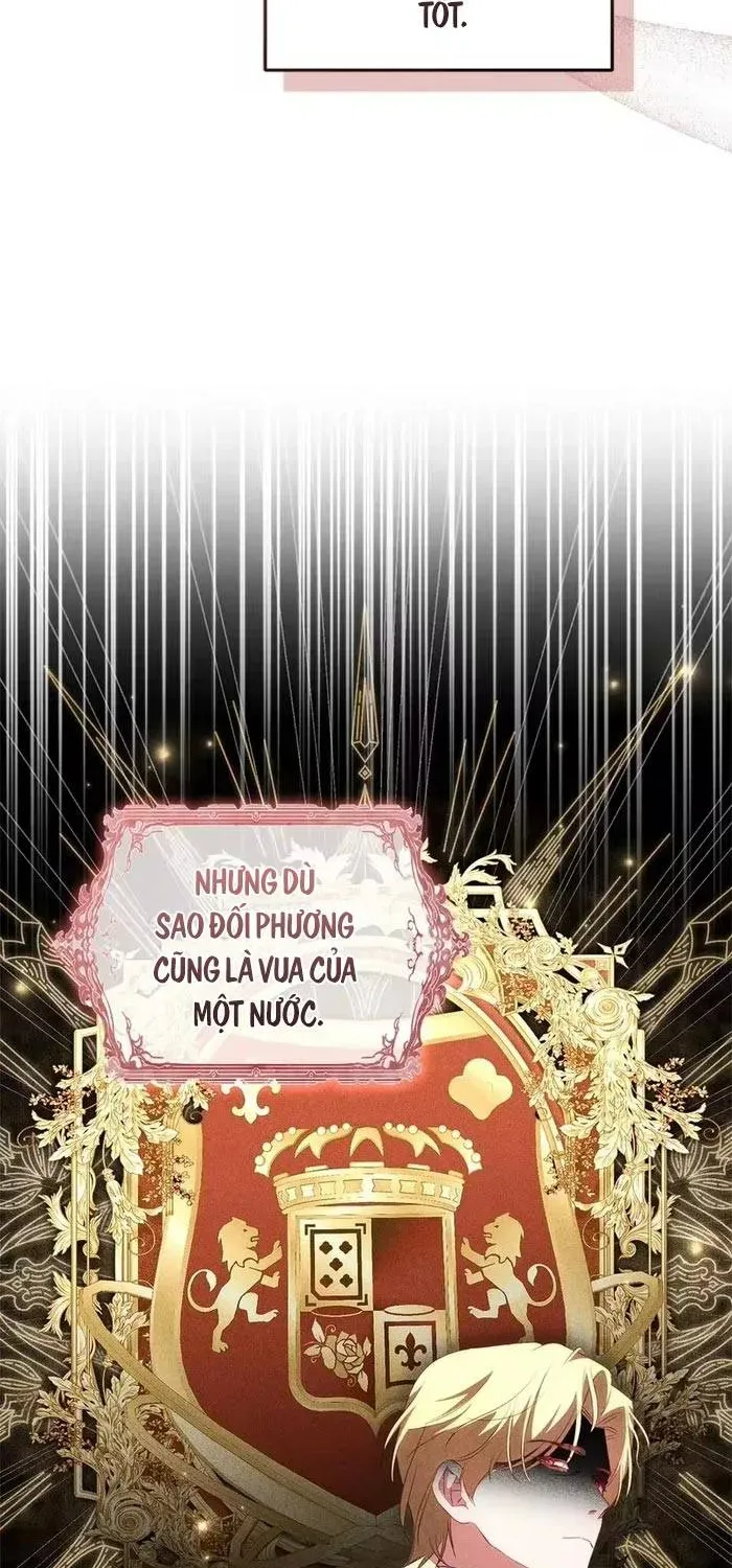 Bạn Thân Ác Nữ Của Tôi Hóa Ra Là Đàn Ông Chapter 10.1 - Trang 43