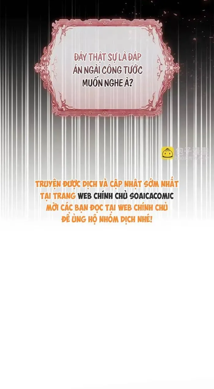 Bạn Thân Ác Nữ Của Tôi Hóa Ra Là Đàn Ông Chapter 10.1 - Trang 45