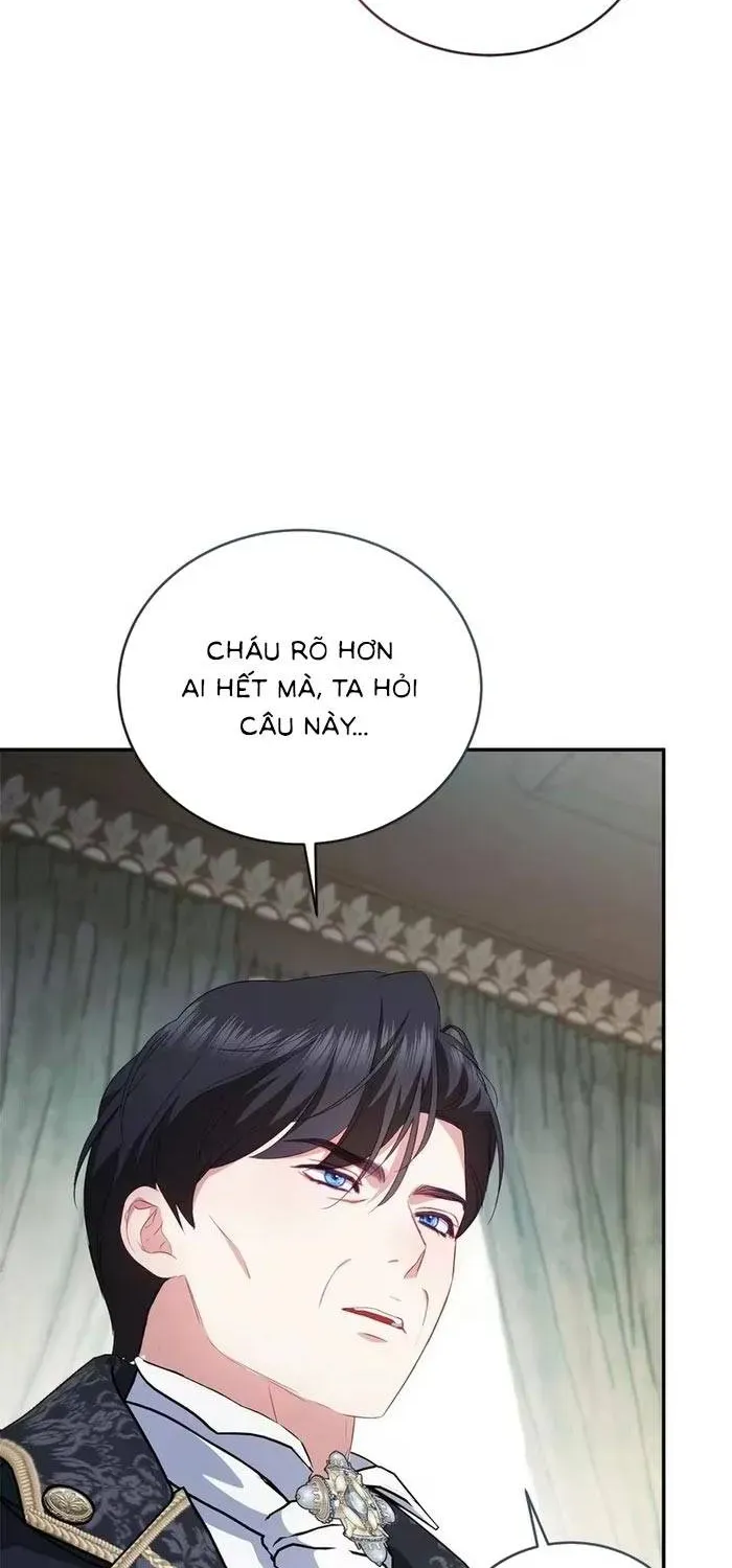 Bạn Thân Ác Nữ Của Tôi Hóa Ra Là Đàn Ông Chapter 10.1 - Trang 47