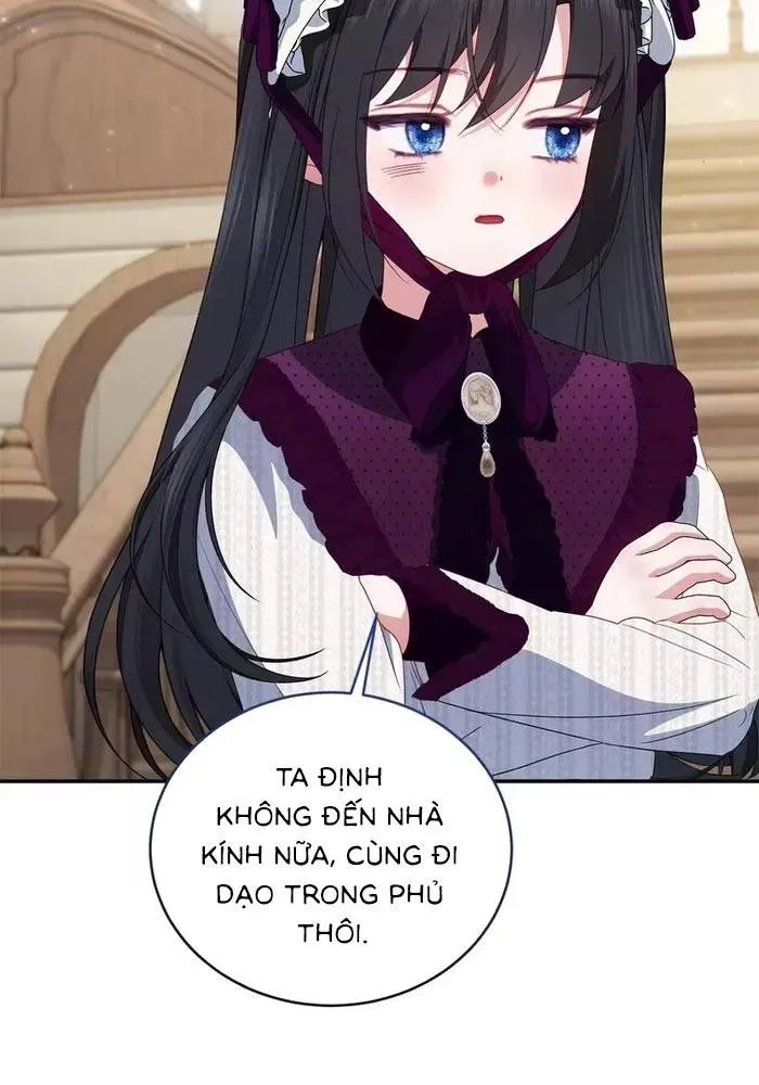 Bạn Thân Ác Nữ Của Tôi Hóa Ra Là Đàn Ông Chapter 10.1 - Trang 6