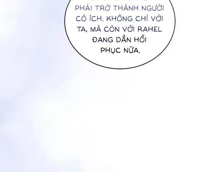 Bạn Thân Ác Nữ Của Tôi Hóa Ra Là Đàn Ông Chapter 10.2 - Trang 10
